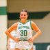 Jacie Scott (@jacie_scott30) Twitter profile photo