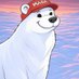 Patriotic Polar Bear 🐻❄️❤️🇺🇲 (@sarahmel68) Twitter profile photo Patriotic Polar Bear 🐻❄️❤️🇺🇲 (@sarahmel68) Twitter profile photo