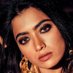 Srivalli_sissy (@srivalli_sissy) Twitter profile photo Srivalli_sissy (@srivalli_sissy) Twitter profile photo
