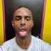 thug (@thugcvms) Twitter profile photo thug (@thugcvms) Twitter profile photo