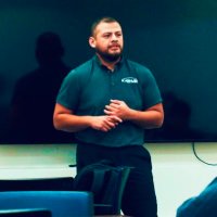 Coach Rigo (@coach_rigorbs) 's Twitter Profile