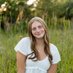 libby bakker (@libbybakker) Twitter profile photo libby bakker (@libbybakker) Twitter profile photo