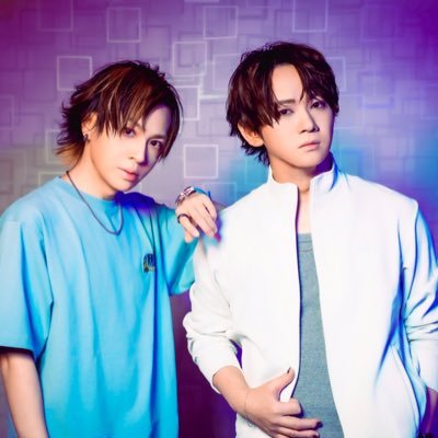 official_SPAL's profile picture. アコースティックデュオSPAL(スパル) @YODDYtlb @TGZMN_YOSHIO https://t.co/IfZEyYeB7B 日曜日20時半ツイキャス配信中!お問い合わせspal.official.info@gmail.com