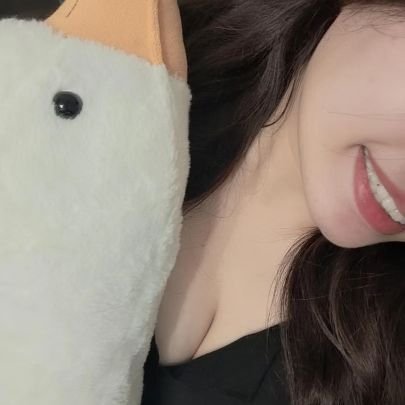 3iXAc0bmh3UWMjw's profile picture. 微m反差小貓x發騷小天地