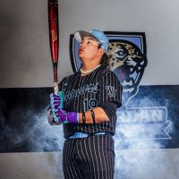 Kekoa Wakley (@kekoa82927346) 's Twitter Profile Photo Kekoa Wakley (@kekoa82927346) 's Twitter Profile Photo