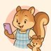 ママリス｜楽天モバイル従業員紹介キャンペーン (@mamarisu_r10) Twitter profile photo