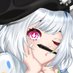 Freelance Artist:v || Soutarin🐒 (@soutarinart) Twitter profile photo Freelance Artist:v || Soutarin🐒 (@soutarinart) Twitter profile photo