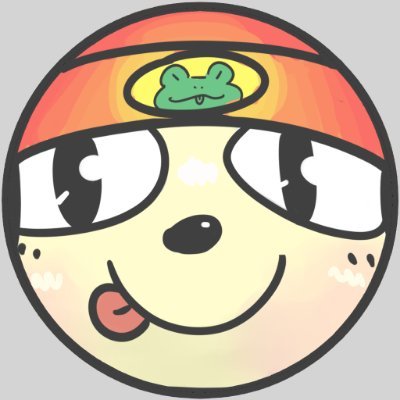 Cuenta revivida para subir doodles o wips (si no cuelgo)
no se dibujar nada pido mil disculpas pero bueno disfruten de lo que sea que suba(?