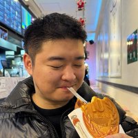 りゅたろ 류타로 小狼君Ryu (@ryuchain595) 's Twitter Profile