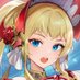 Epic Seven Global (@epic7_global) Twitter profile photo Epic Seven Global (@epic7_global) Twitter profile photo
