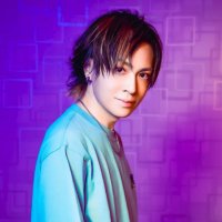 ヨディー、時羽アカウント (@yoddytlb) Twitter profile photo