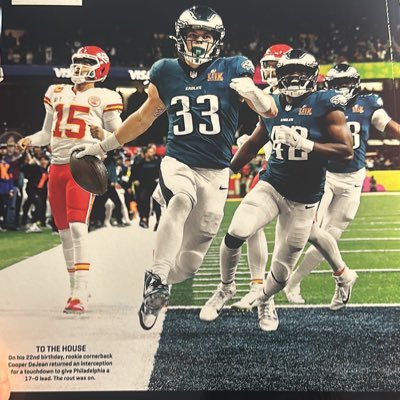 Minuto133's profile picture. “Scared Money Don’t Make Money”