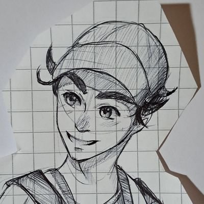 ☙Francakeさんのプロフィール画像