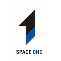 【公式】スペースワン株式会社 (@kairos_spaceone) 's Twitter Profile