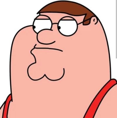 petermorga30549's profile picture. 