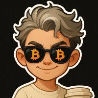 SkyV 🎯 (@skyv_kcg) 's Twitter Profile Photo SkyV 🎯 (@skyv_kcg) 's Twitter Profile Photo