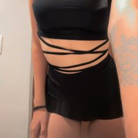 Fabiola (@fabiolabebe12) 's Twitter Profile