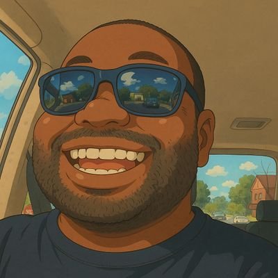 SenjuNation#9369| Poet | Favored Of God| Openly Quiet
Senjunation1@gmail.com
https://t.co/fiwfhuhbZr