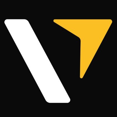 CEO/Founder: @VetanoCEO
Vetted. Talent. Now.
🎥 Prove skills on video
⚡ Hire & Get Hired Faster
💼 Skills over Resumes
🌍 Changing the way the world hires