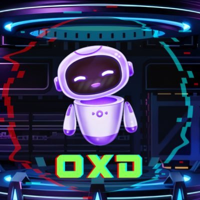 YouTube/TikTok gaming and Art videos . Click Link Below to connect with @therealoxd.