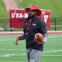 Coach Ed Collins (@edcollins26) 's Twitter Profile
