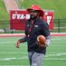 Coach Ed Collins (@edcollins26) Twitter profile photo Coach Ed Collins (@edcollins26) Twitter profile photo