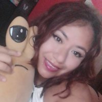 Yeni Yuki 4K🎀🇵🇪✨ (@yeniyukichan) 's Twitter Profile Photo Yeni Yuki 4K🎀🇵🇪✨ (@yeniyukichan) 's Twitter Profile Photo
