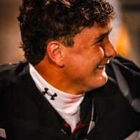 Garrett Brown (@garrettbro8473) 's Twitter Profile Photo Garrett Brown (@garrettbro8473) 's Twitter Profile Photo
