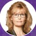 Brigitte Cecelia (@bridgettec55019) Twitter profile photo Brigitte Cecelia (@bridgettec55019) Twitter profile photo