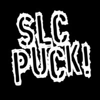 SLC Puck! (@slcpuck) 's Twitter Profile