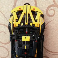 Sari_EMR🇹🇷🇺🇿 (@oguzmr) Twitter profile photo