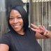 Monica McCarley (@_monicamccarley) Twitter profile photo Monica McCarley (@_monicamccarley) Twitter profile photo