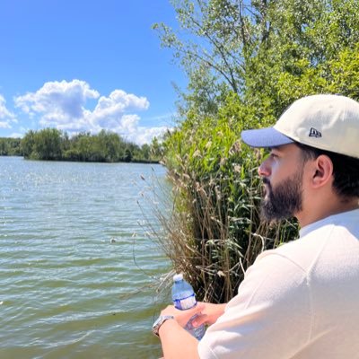 drissi_ai's profile picture. Junior Dev building my first AI micro SaaS | Documenting my tech entrepreneurial journey