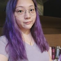 欣寧 (@malin1225chen) Twitter profile photo