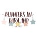 Blunders in Babyland (@bibabyland) Twitter profile photo Blunders in Babyland (@bibabyland) Twitter profile photo