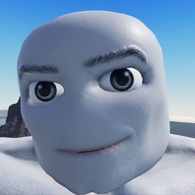 jeanpierre8184's profile picture. 