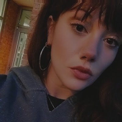 browneyesbryant's profile picture. 