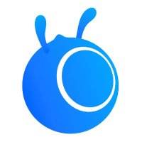 Ant Digital Technologies (@antchain) 's Twitter Profile