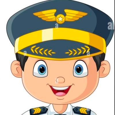 LodayJ75437's profile picture. 