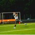 Jayden Gist (@jayden_gist4) Twitter profile photo Jayden Gist (@jayden_gist4) Twitter profile photo