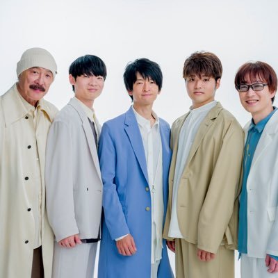 T-SQUARE (公式) on X: T-SQUARE (公式) on X: