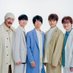 T-SQUARE (公式) (@squarestaff) Twitter profile photo T-SQUARE (公式) (@squarestaff) Twitter profile photo