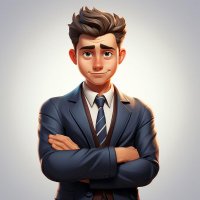 Gordon Cool (@gordoncoolcoin) 's Twitter Profile Photo Gordon Cool (@gordoncoolcoin) 's Twitter Profile Photo