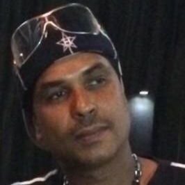 Singer/songwriter - BMI artistfrankobrian@gmail.com
https://t.co/2JHIZTJ5yJ