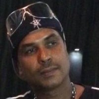 Franko 'San-Tana' Brian (@frankobrian) 's Twitter Profile