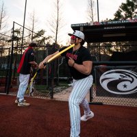 Matthew Porta (@_matthewporta25) 's Twitter Profile