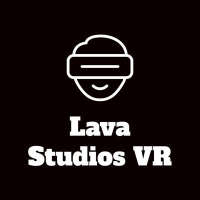 Cyclone_2809's profile picture. Vr game developer