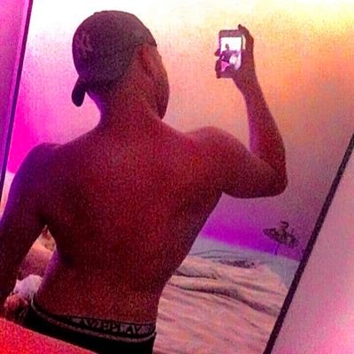 BillyBoyUser's profile picture. "He who does not know the truth is merely an ignorant. But whoever knows them and calls them a lie is a criminal!" -Bertolt Brecht