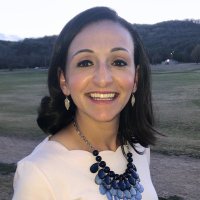Christina Awad, MD (@drawadmd) 's Twitter Profile Photo Christina Awad, MD (@drawadmd) 's Twitter Profile Photo