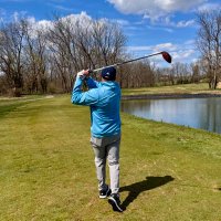 Eddie Coleman (@papa_coleman_ky) 's Twitter Profile